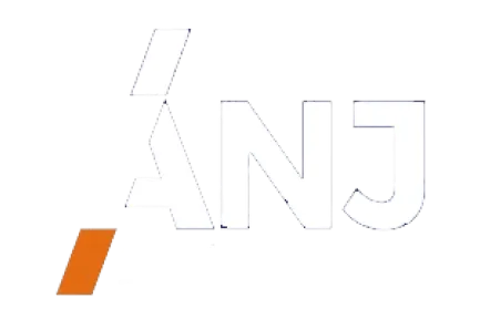 ANJ - Autorite Nationale des Jeux